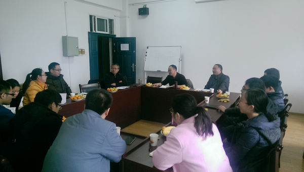 2015 博士座谈会1.jpg