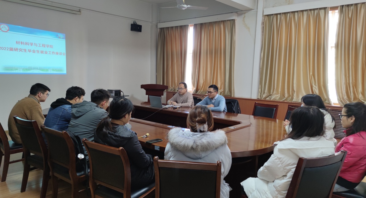 说明: C:\Users\hp\Documents\Tencent Files\417065031\Image\C2C\2BA215A7FC7E50D4DC0026BACADC24DB.jpg 说明: C:\Users\hp\Documents\Tencent Files\417065031\Image\C2C\2BA215A7FC7E50D4DC0026BACADC24DB.jpg